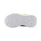 Skechers Lights: Tri-Namics